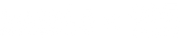 Musee x Netprice
