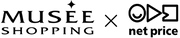 Musee x Netprice
